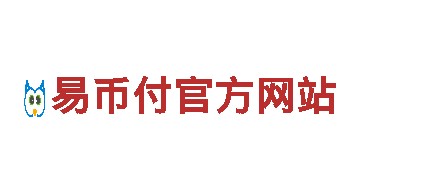 华体会官网app是真的吗-专业钢铁制造厂家